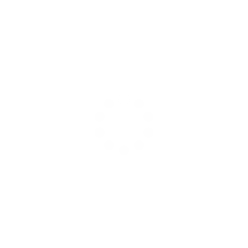 Block Blaster Puzzle