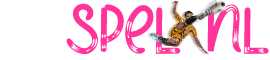 DitSpel.NL