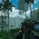 De wraak van een sluipschutter Het verhaal van Linh