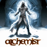 Alchemist Torenverdediging