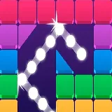 Ballen Bakstenen Breker