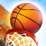 Basketbalkoningen 2024