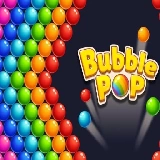 Bubble Pop Schieter