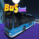 Busstunt 3D Simulator 2024