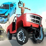 Autocrashtest