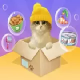 Katten Simulator Online