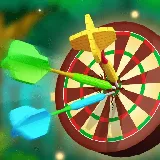 Darts