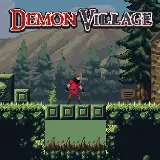 Demon Dorp