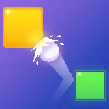 Bestemming Hersentest