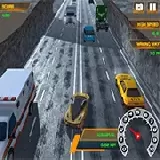 Drive for Speed 2