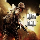 Duty Call Modern Warfate 2