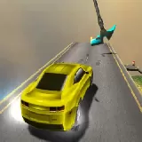 Extreme Stunts Onbeperkt