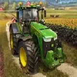 Landbouw Simulator 3d