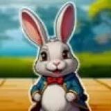 Vind de vreemde eend in de bijt