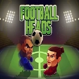 Hoofdvoetbal