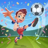 Voetbalsterren 2024
