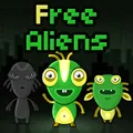 Free Aliens