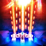 Galaxy Schieter