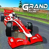 Grand Extreem Racing