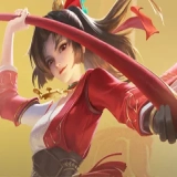 De eer van koningen online