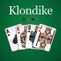 Klondike
