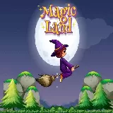 Magic Land