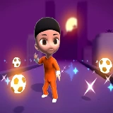 Magisch Voetbal