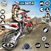 Motocross Racing