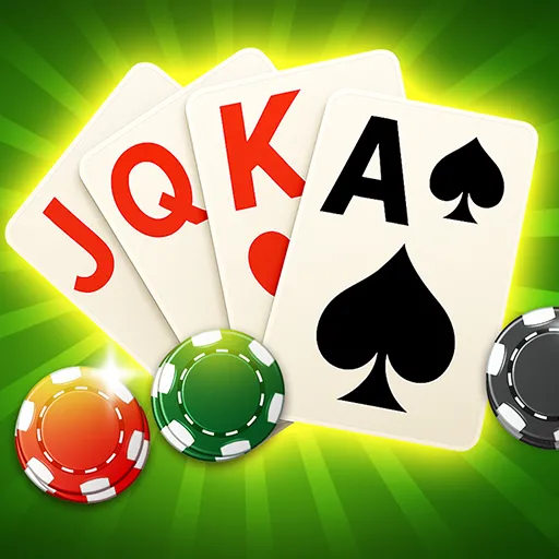 Pai Gow Poker