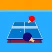 Ping Pong Ball Game Online
