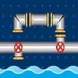 Pipe Direction