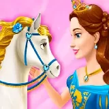 Princes Paardenclub