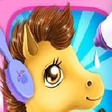 Princess Paarden Club