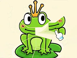 Puzzeldoos - Hersenplezier