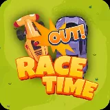 Race Time