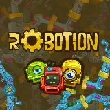 Robotion