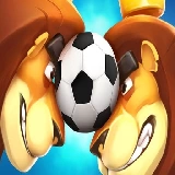 Rumble Stars Football - Online voetbalspel