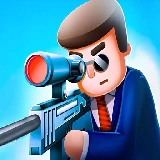 Geheime Agent 1