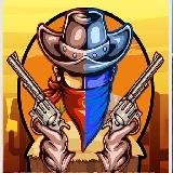 Shoot or Die 2
