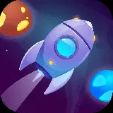 Ruimteschip overlevende