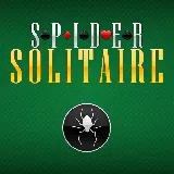 Spider Solitaire