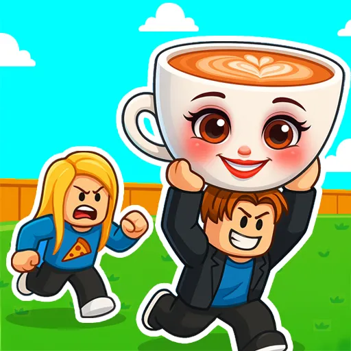 Steal Brainrot Arena