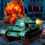 Tank Napoleon