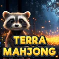 Terra Mahjong