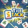 Tile Stack