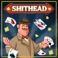 Zweeds Pesten (Dutch Shithead)